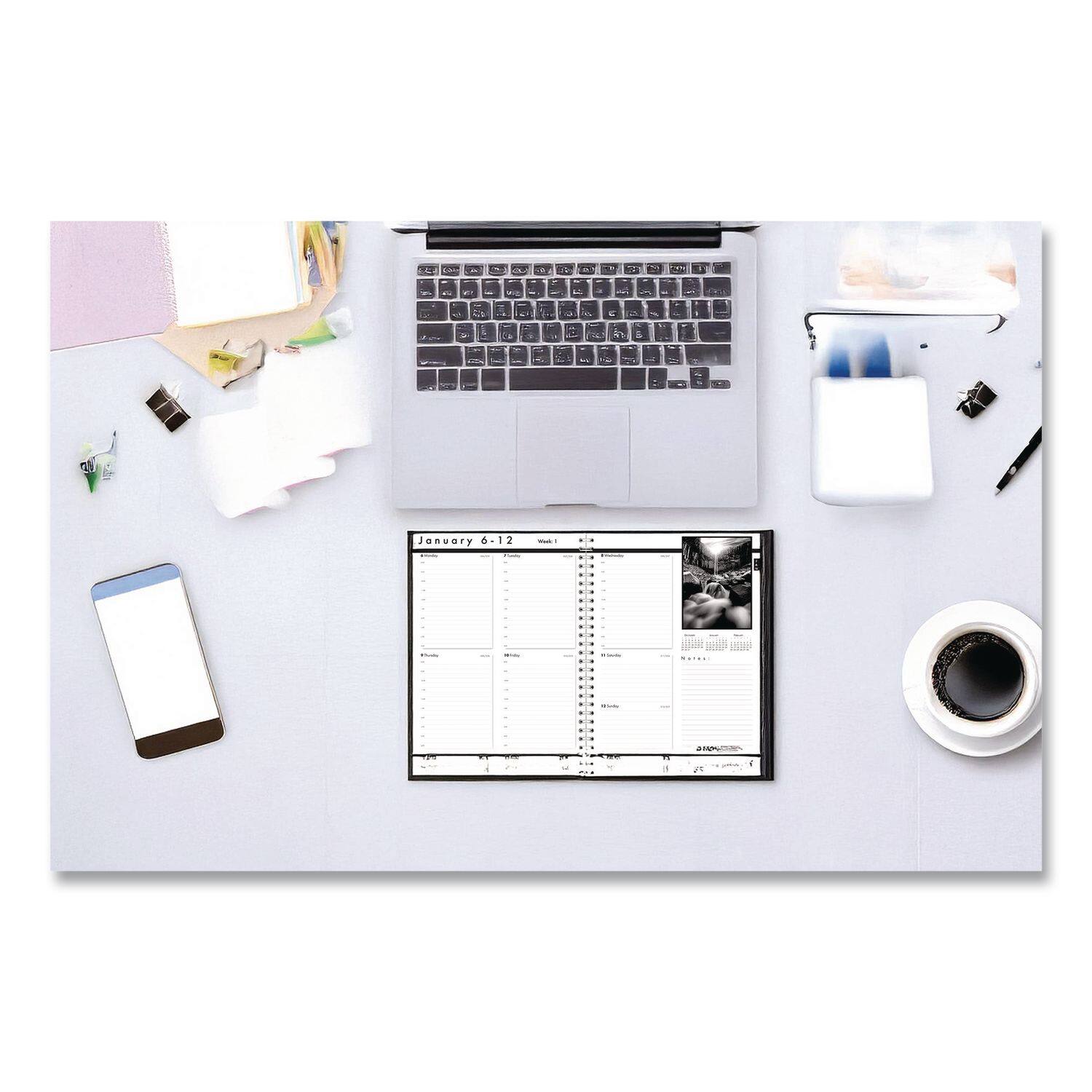 January 6-12

Monday
Tuesday
Wednesday
Thursday
Friday
Saturday
Sunday

Weekly

Monday
Tuesday
Wednesday
Thursday
Friday
Saturday
Sunday

Weekly

Monday
Tuesday
Wednesday
Thursday
Friday
Saturday
Sunday

Weekly

Monday
Tuesday
Wednesday
Thursday
Friday
Saturday
Sunday

Weekly

Monday
Tuesday
Wednesday
Thursday
Friday
Saturday
Sunday

Weekly

Monday
Tuesday
Wednesday
Thursday
Friday
Saturday
Sunday

Weekly

Monday
Tuesday
Wednesday
Thursday
Friday
Saturday
Sunday

Weekly

Monday
Tuesday
Wednesday
Thursday
Friday
Saturday
Sunday

Weekly

Monday
Tuesday
Wednesday
Thursday
Friday
Saturday
Sunday

Weekly

Monday
Tuesday
Wednesday
Thursday
Friday
Saturday
Sunday

Weekly

Monday
Tuesday
Wednesday
Thursday
Friday
Saturday
Sunday

Weekly

Monday
Tuesday
Wednesday
Thursday
Friday
Saturday
Sunday

Weekly

Monday
Tuesday
Wednesday
Thursday
Friday
Saturday
Sunday

Weekly

Monday
Tuesday
Wednesday
Thursday
Friday
Saturday
Sunday

Weekly

Monday
Tuesday
Wednesday
Thursday
Friday
Saturday
Sunday

Weekly

Monday
Tuesday
Wednesday
Thursday
Friday