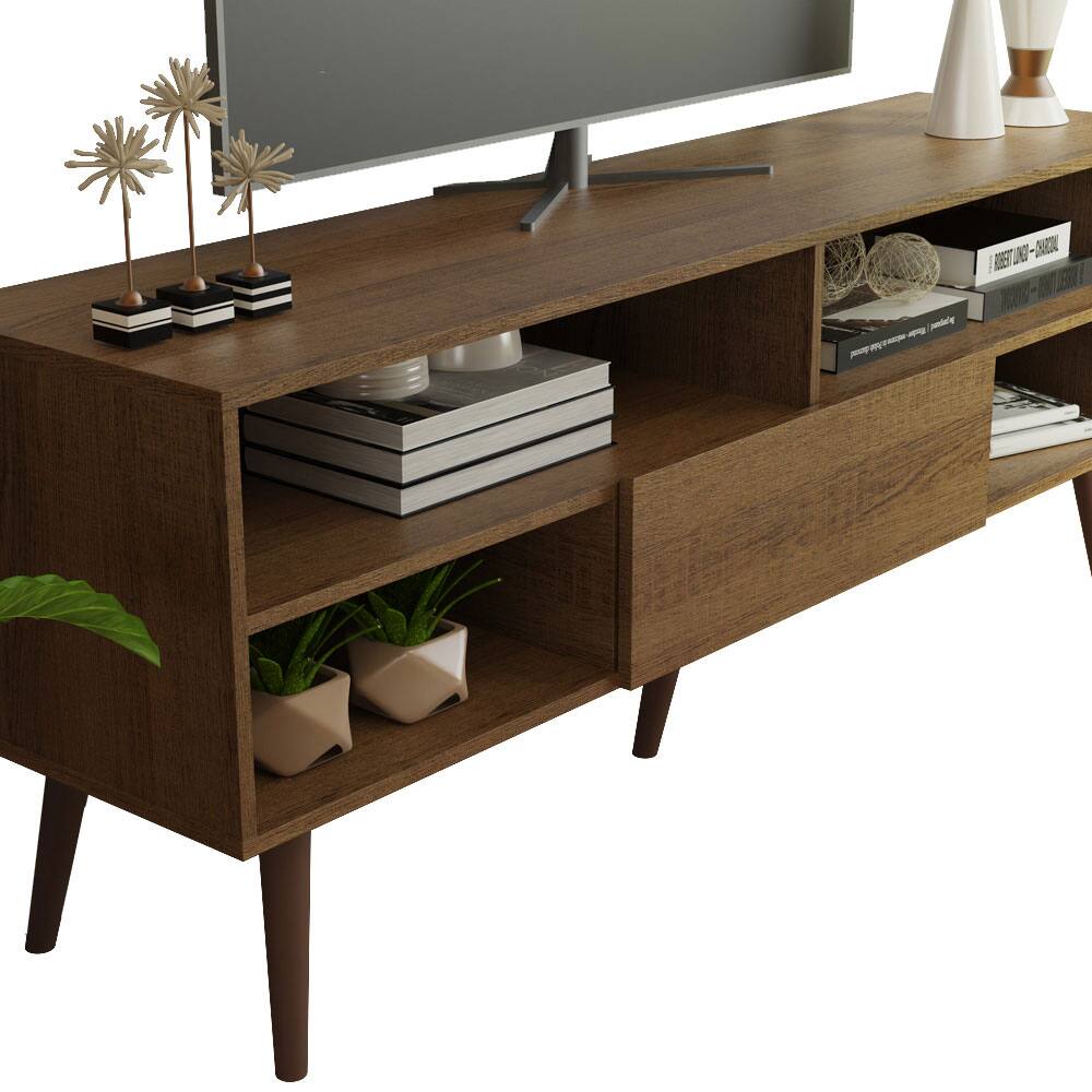 07-20L UN SET HINTRN