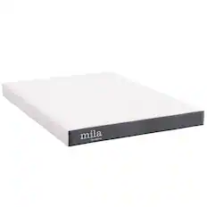 mila
by modway