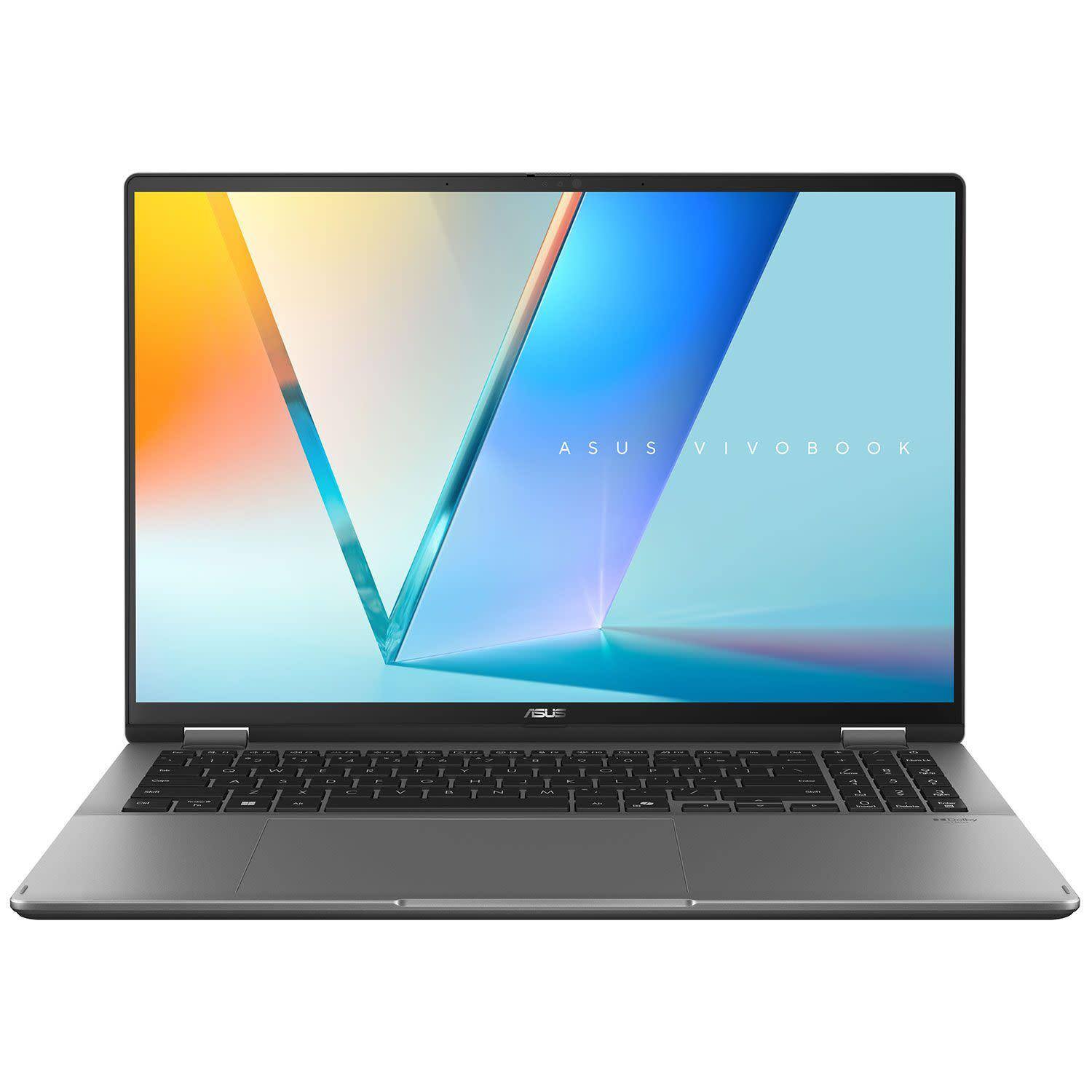 ASUS VIVOBOOK