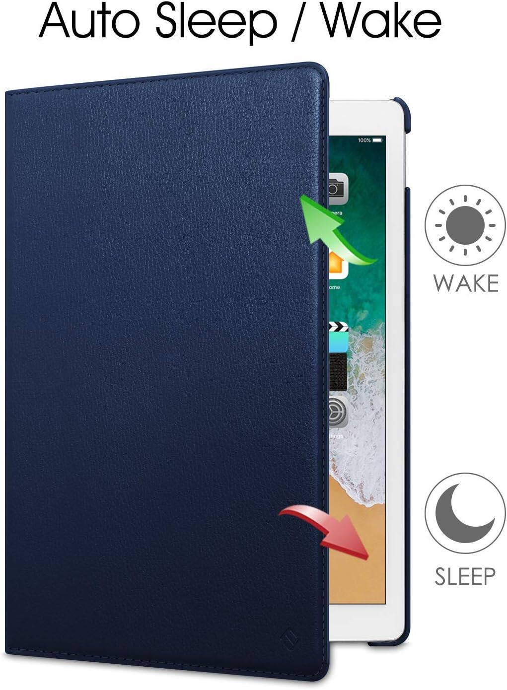Auto Sleep / Wake

100%

Camera

Home

WAKE

SLEEP