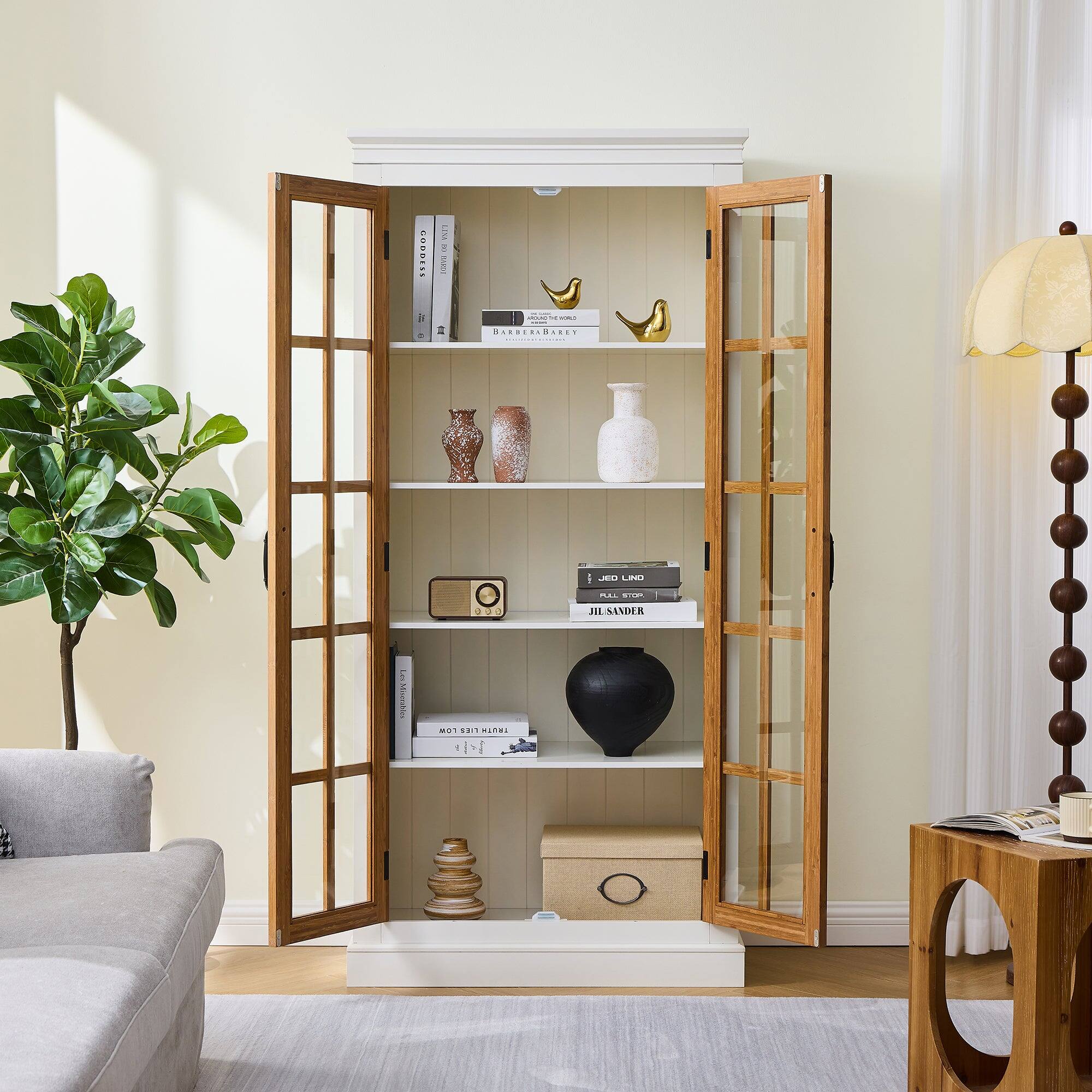 PPEPE! -W 1 Doera a a i : .......... | : O  ... adE 90 JE SANDER 1 Macaao  1 ME