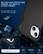MILITARY DROP PROTECTION ABOSRB ALL IMPACTS IN EACH CORNER
6Ft Drop Height 100+ Drop Tests 0% Phone Damage
Strengthened Corners
8Ft Drop Height
4500+ Drop Tests
6x Drop Performance