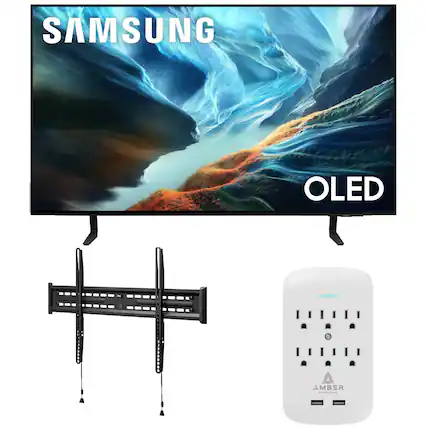 SAMSUNG OLED AMBER PROTECTION