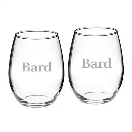 Bard
Bard