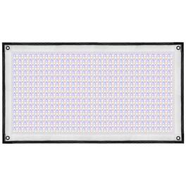 Westcott - Flex Cine RGBW Mat, 1' x 2'