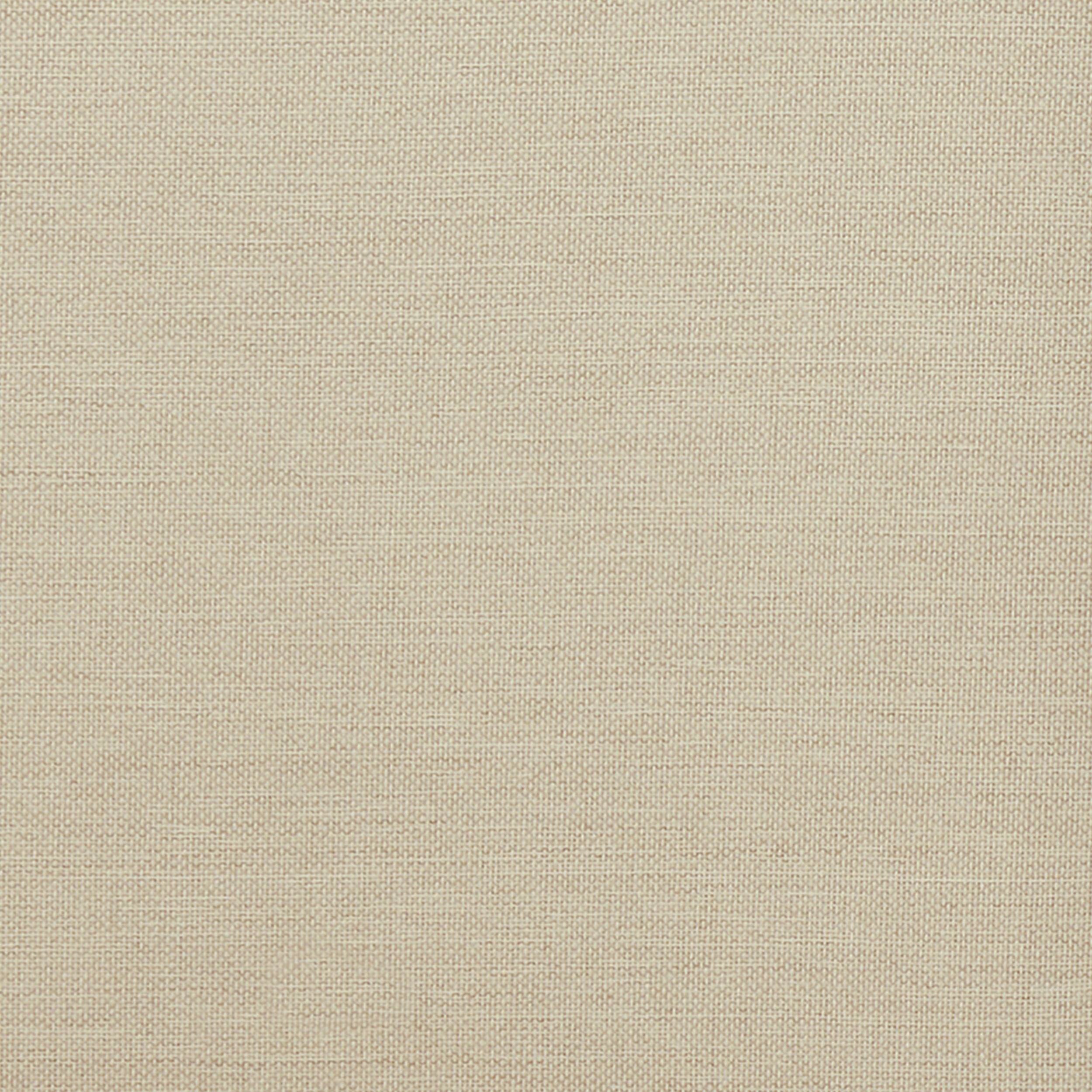 Alt View 21. Click Decor - Edmond Storage Bed with Adjustable Height Headboard Queen Size - Beige.