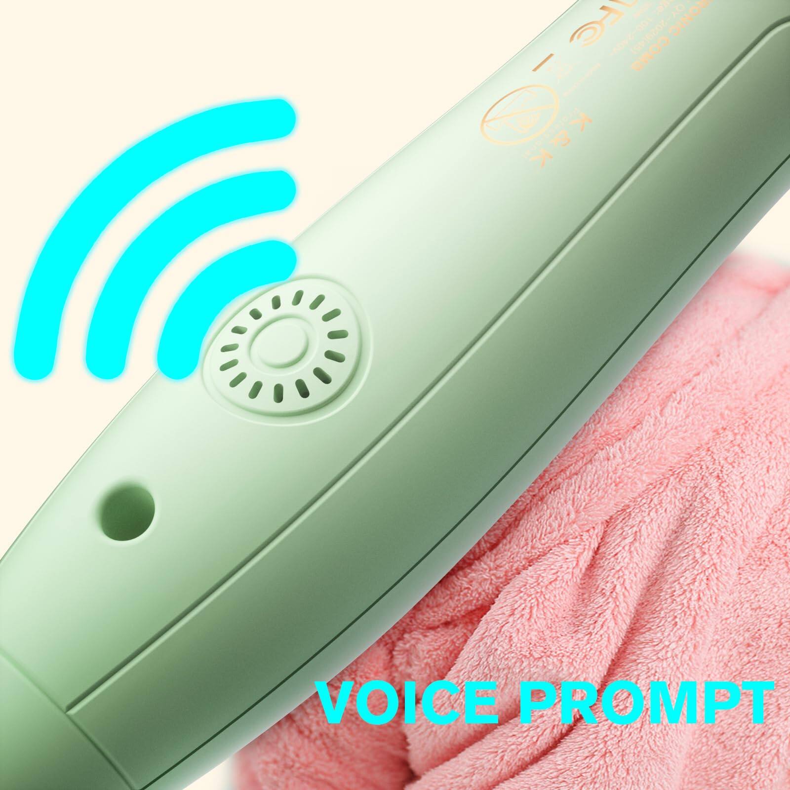 Sure, here is the corrected and grouped text from the image:

- OINOD F ADCO (59)6600
- COna 100
- VOICE PROMPT