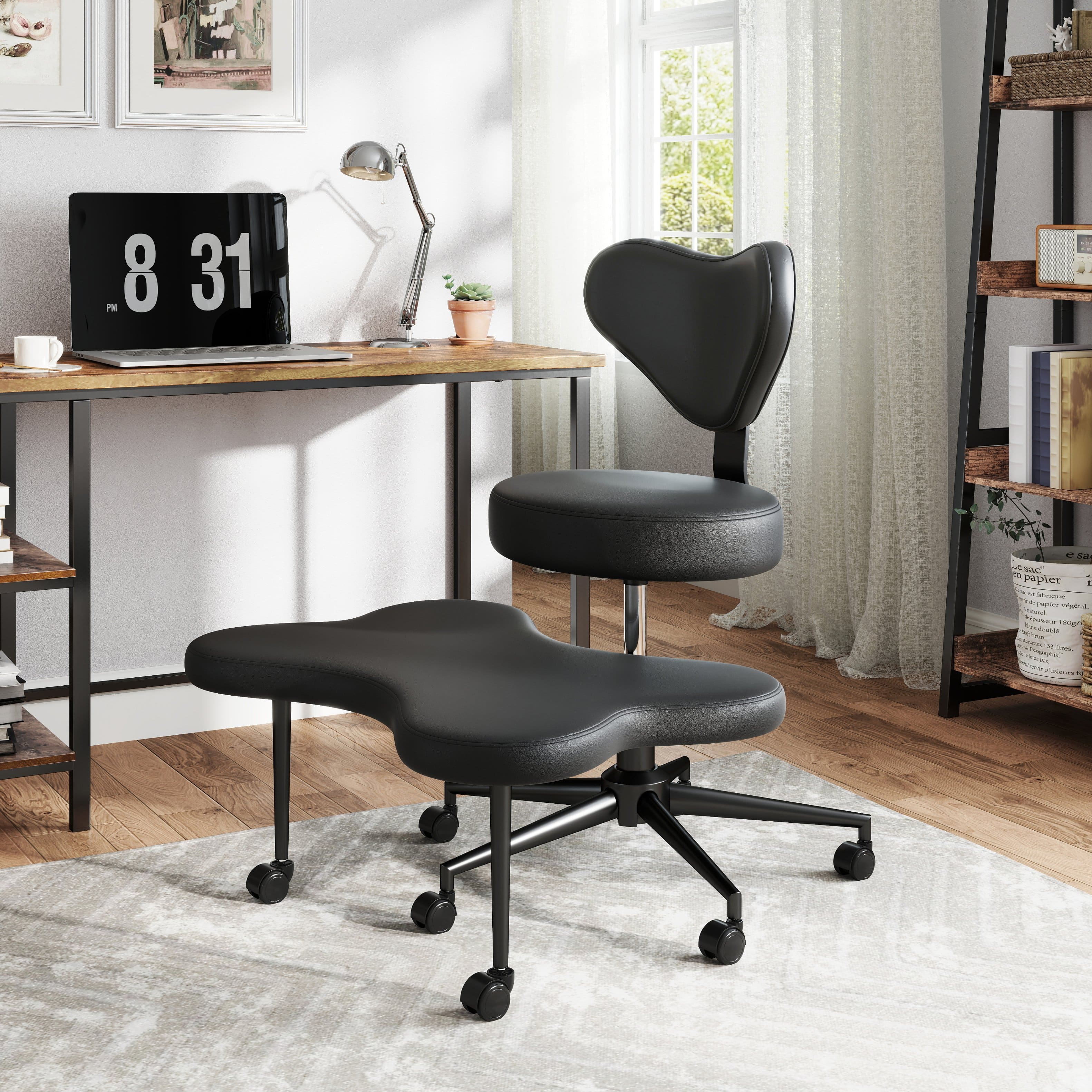 8:31 PM

Le Nac

sque - nohin_toe

mt - S

frgues SuVE