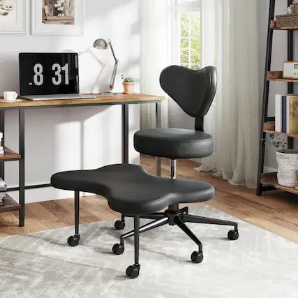 8:31 PM
Le Nac
sque - nohin_toe
mt - S
frgues SuVE