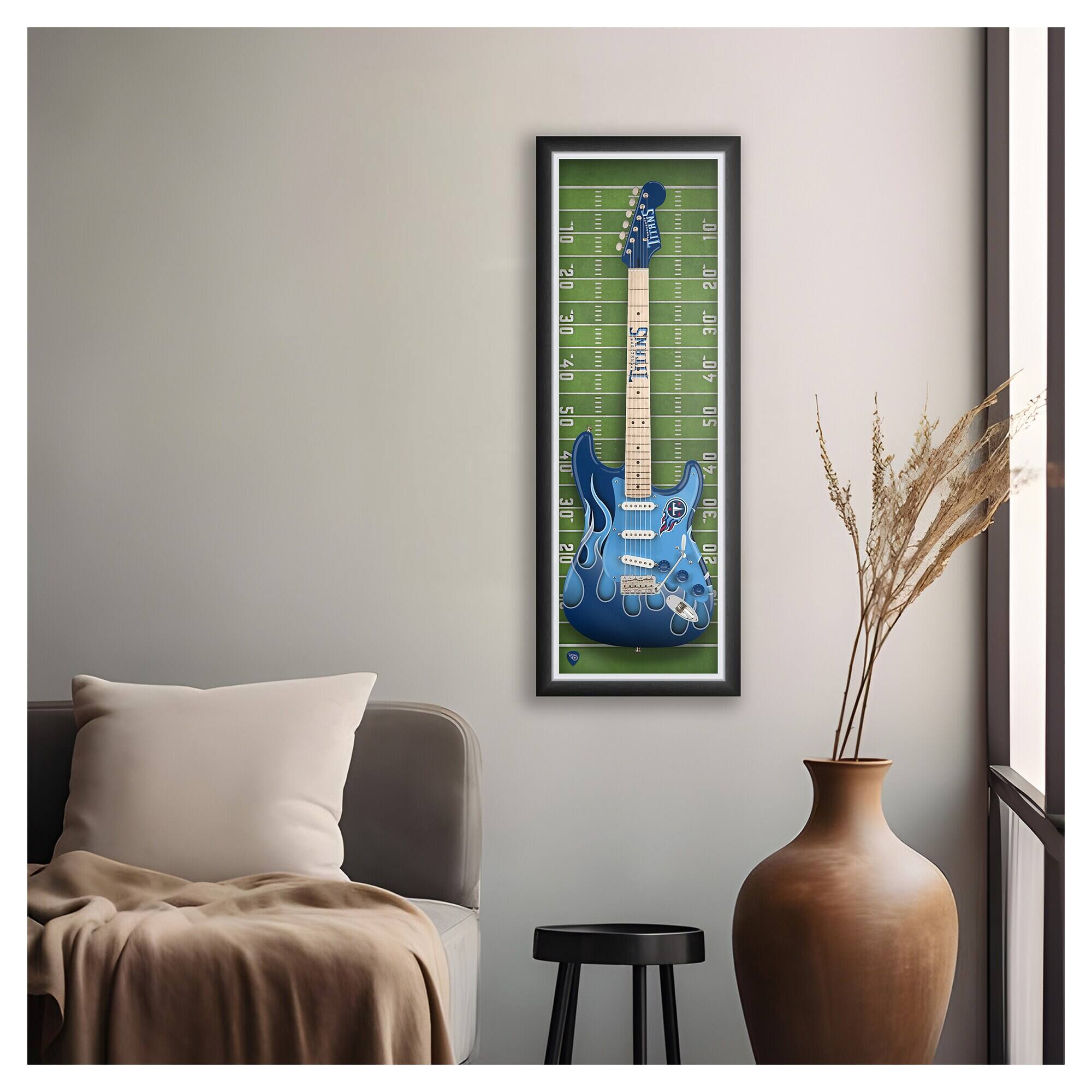 Sure, here is the corrected and grouped text from the image:

- UL
- Ds DE
- US 410
- UE Ols
- E
- THE
- HIN
- E
- E
- 1111
- E
- T
- ITANS
- SN
- TITAN
- E
- E
- 1KI1
- ARTE
- E
- E
- E
- HEE
- E
- E
- E
- HD
- T
- 10
- SO
- .OE
- 40
- 50
- 4.0
- "30
- Ds

The text appears to be a mix of letters and numbers, possibly part of a design or pattern.