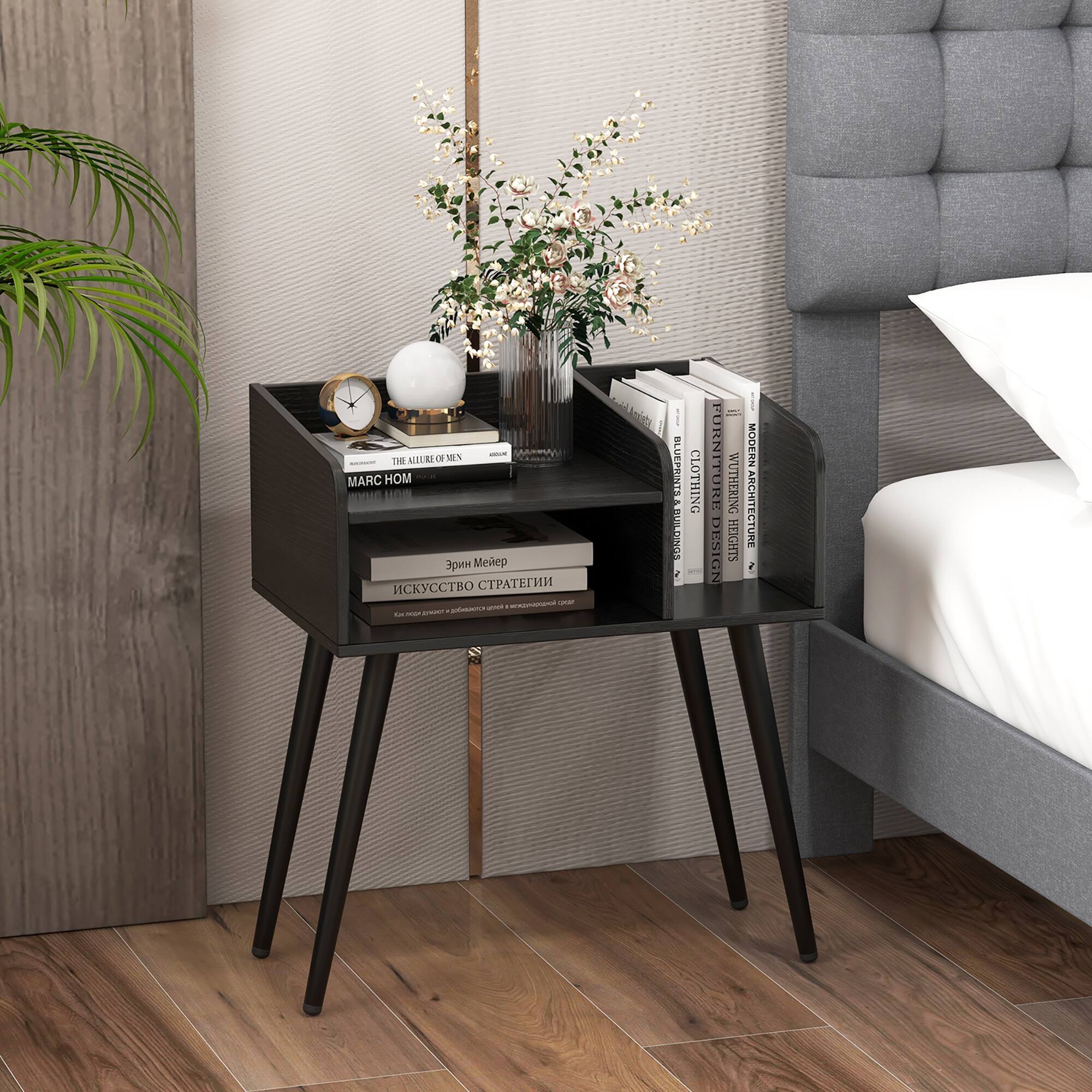 I THE AIUR  MX MARC HOM     E - - . - - ERA   Aoida i | BLUEPBINTA SUILDINGS a CLOTHING :  FURNI MODERN TURE WUTHERING ARCHITECTURE DESIGN HEIGHTS 2