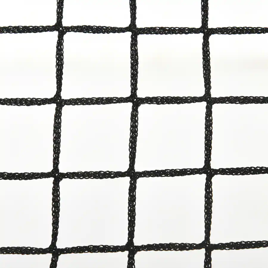Soozier Soccer Rebounder Net, Adjustable and Foldable Multi Sport ...