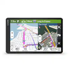GARMIN
Exit A
7.2mi
West
495 Long Is Expwy
4E-W
295
Plan Arrival
Throgs Neck -Tremont Calhoun + Vincent Ave Ave Ave Blvd Philip Ave
295 Hugh L r Ave Logan 7 + Clarence Ave Lafayette Ave Carey-Turn Carey
695
Turn
LIMIT 45
40m
14
25m
12:11 M
Speed Mile Marker I-695
HOH Distance Arrival