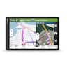 Garmin - dezl OTR 1020 10" Trucking GPS - Black