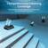 Comprehensive Cleaning Coverage
Floor, Wall & Waterline, Horizontal Waterline, Elevated Platforms, Stairs