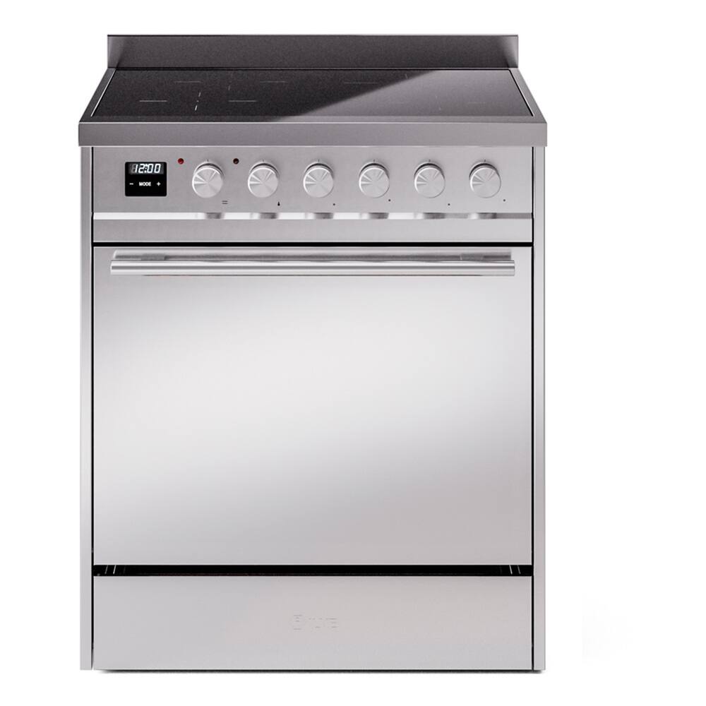 Stainless Steel