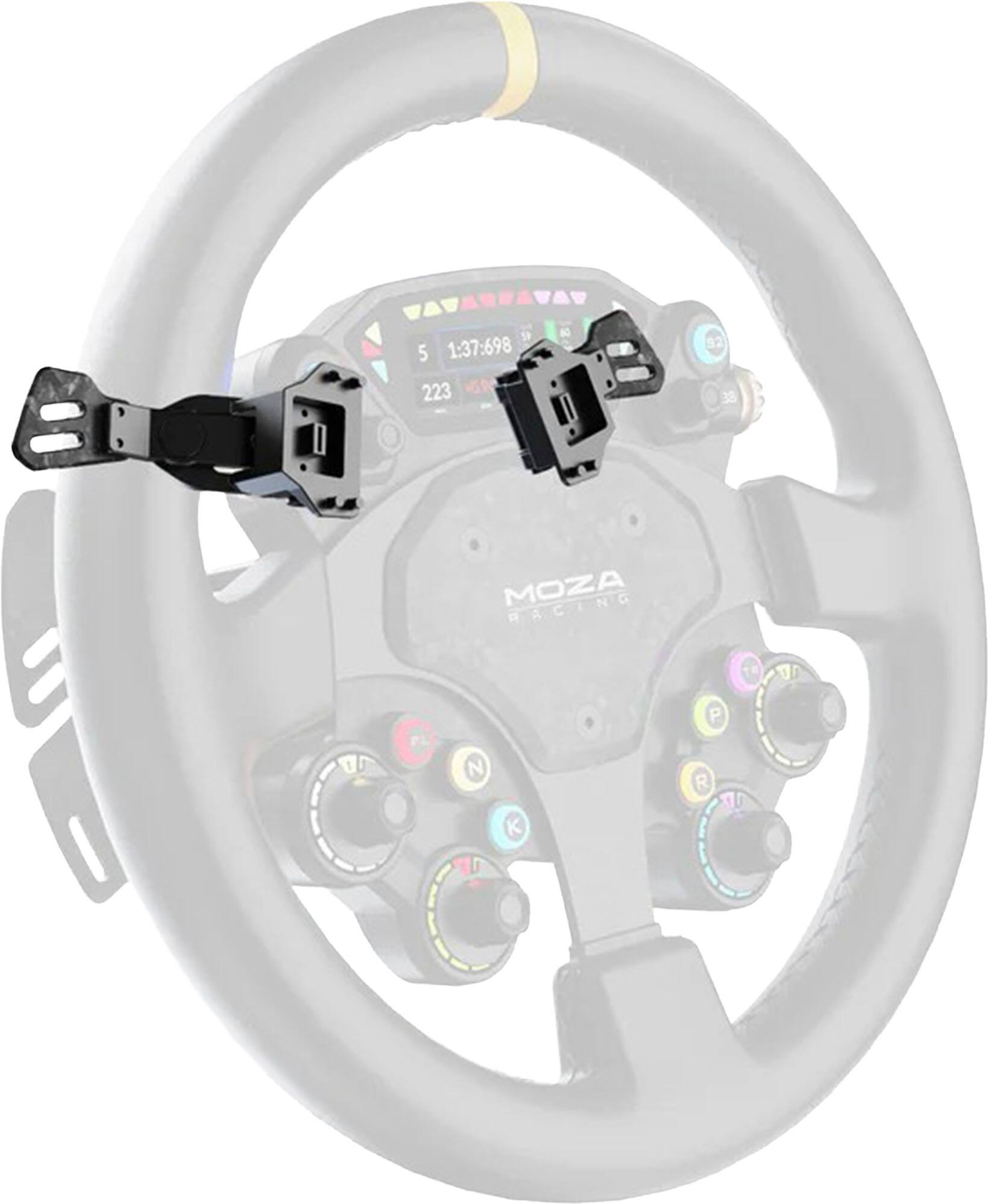 VAVARDAVAY S 5 1:37:698 223 GR 92 38 MOZA RACING T J P N K R A