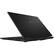 Alt View 16. MSI - Stealth GS77 17.3" Gaming Laptop - Intel Core i9 - 32 GB Memory - NVIDIA GeForce RTX 3070 Ti - 1 TB SSD - Core Black.