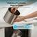 Stainless Freshness, Easy to Clean
304 stainless steel tank, smooth and hygienic surface for lasting cleanliness.
Dishwasher Safe
Free from hidden mold spots
BPA Free