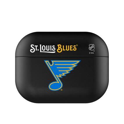 St. Louis Blues
NHL