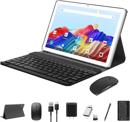 1E M Deal 4 PMr Stoie f Sicebook OHE YOU Tube - N A - - 7 - O - - A - 4 - D O F 2 - - - - E 4 - - J - - - 9 A - N 0 - - - N - AF N - . - A - F - - - -- - 7 e - - I 7 - - - - - I - I KA sr 2 A0 A :