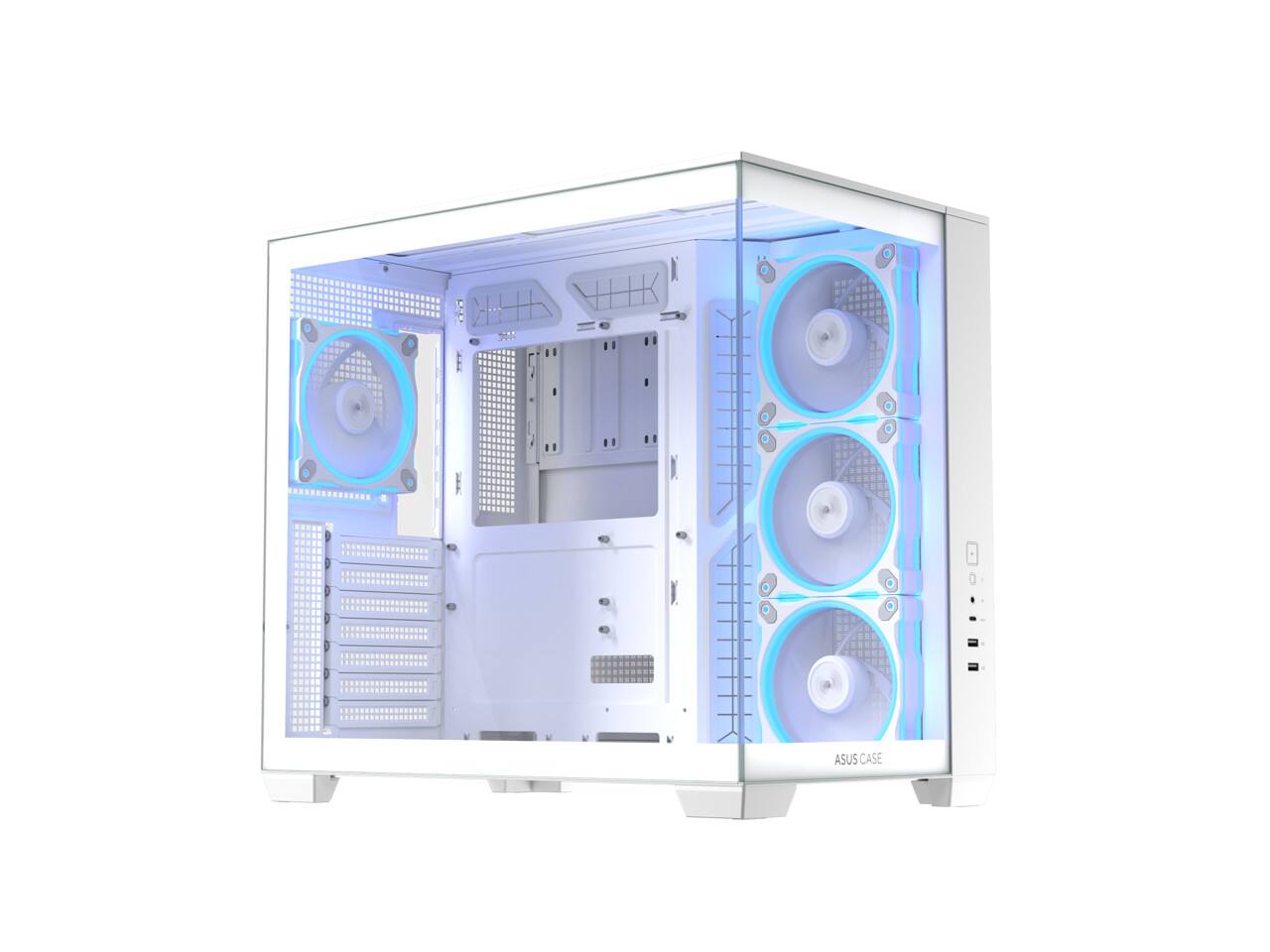 ASUS CASE