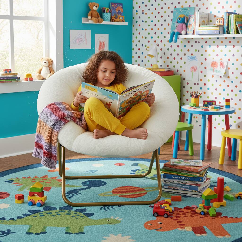 Sure, here is the corrected and grouped text from the image:

---

1. IRMA  
   - Mlnc  
   - CIDC  
   - acobihues  

2. bios cMoaets NI EW  
   - I C  
   - INI - P 12  

---

The text appears to be a mix of letters and numbers, possibly from a child's drawing or writing.