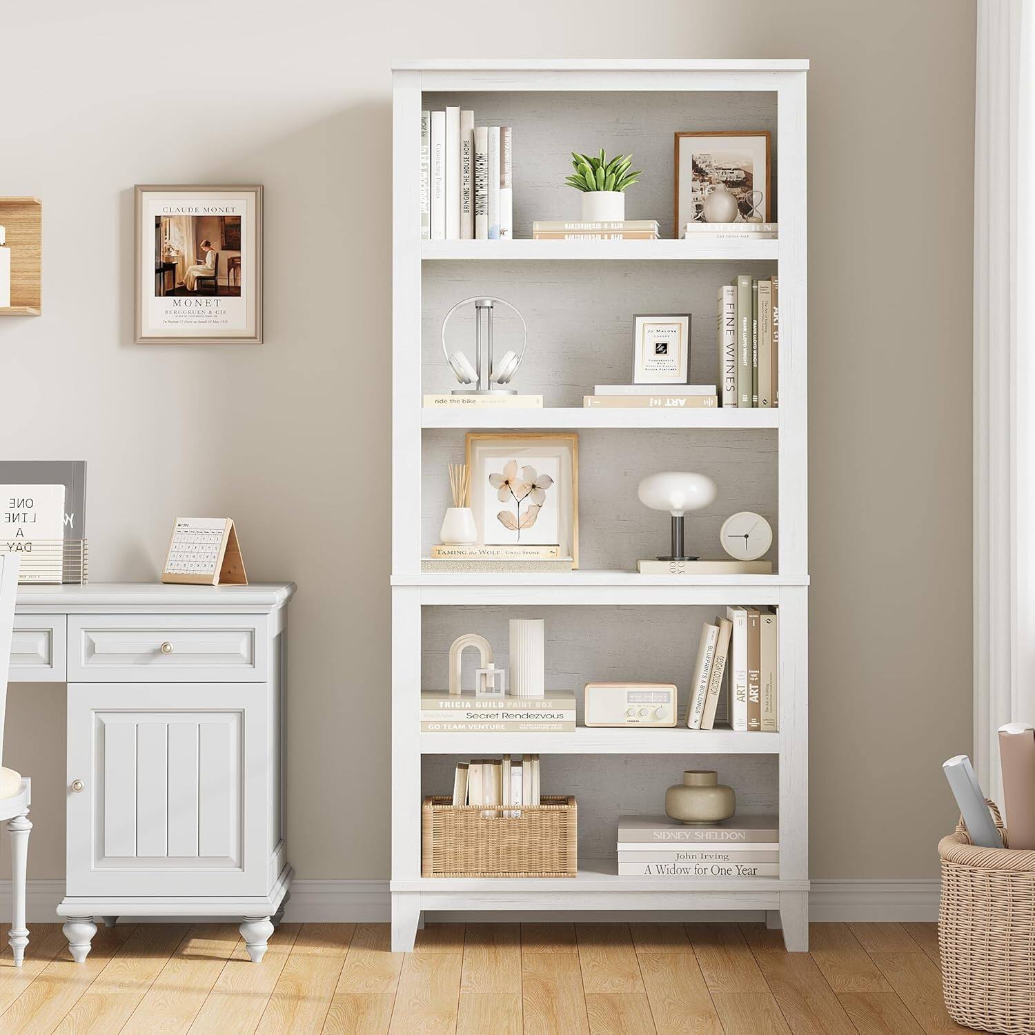 Claude Monet: Monet, the Painter of Light

A Widow for One Year by John Irving

Fine Wines

Art

Secret Recipe

Tasting the World

The Art of Wonder

Sydney Sheldon: A Widow for One Year

Tricia Guild: Secret Recipe

Fine Wines

Art

A Widow for One Year

Claude Monet: Monet, the Painter of Light

A Widow for One Year by John Irving

Fine Wines

Art

Secret Recipe

Tasting the World

The Art of Wonder

Sydney Sheldon: A Widow for One Year

Tricia Guild: Secret Recipe

Fine Wines

Art

A Widow for One Year