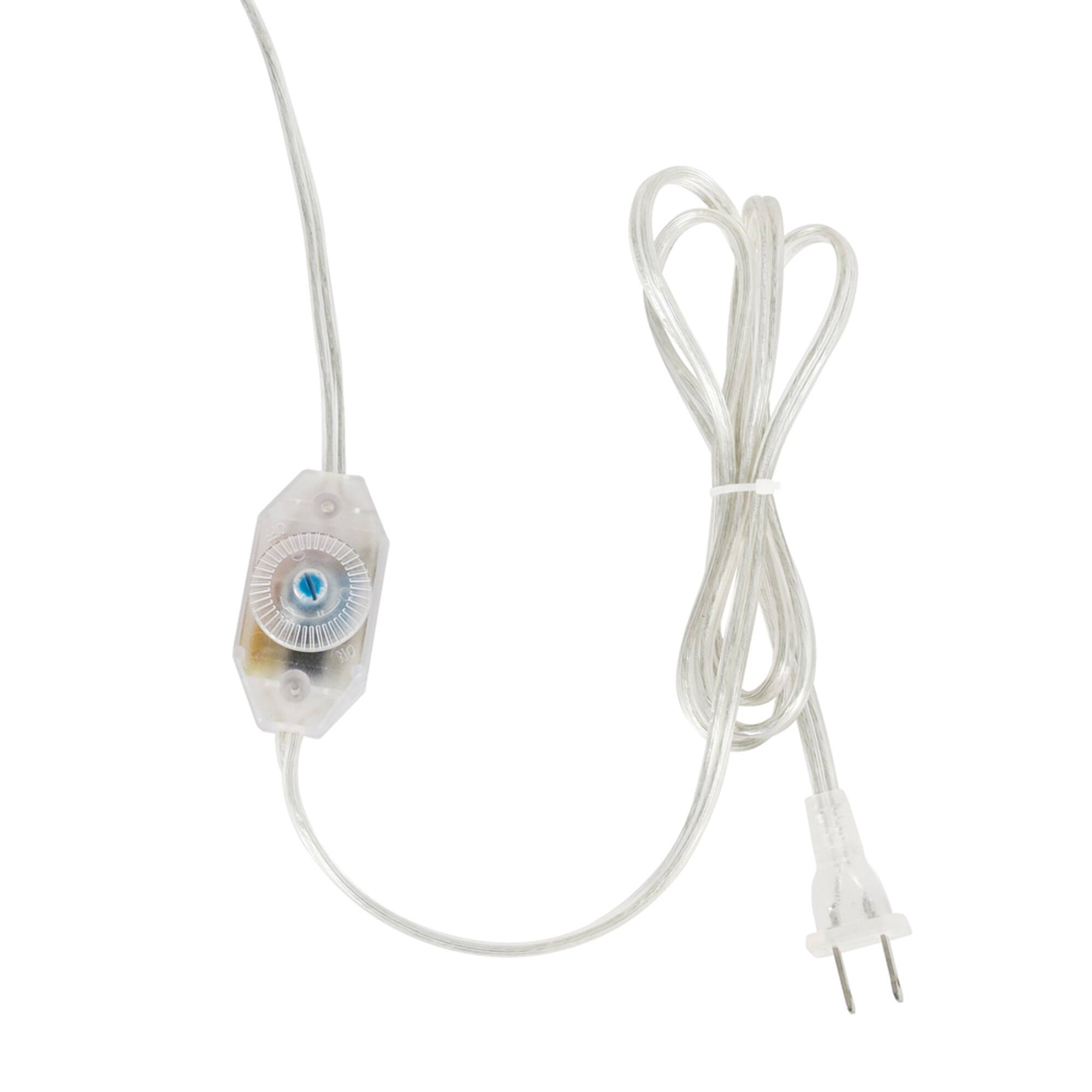 Alt View 1. CWI Lighting - Empire 6 Light Table Lamp With Chrome Finish - Chrome.