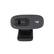 720p logi