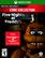 Front Zoom. Five Nights at Freddy's: Core Collection - Xbox One, Xbox Series X.