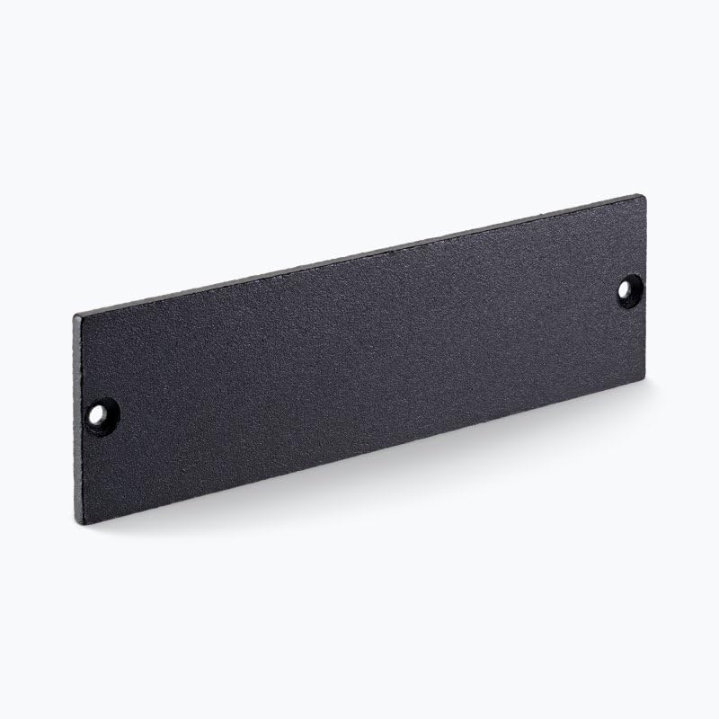 Alt View 8. On Stage Stands - On-Stage Musical Instrument (RPB1500) - Black.