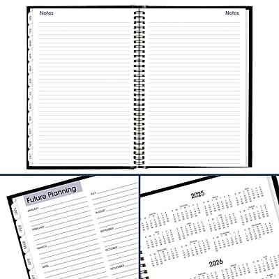 Sure, here is the corrected and grouped text:

**Future Planning**
- JAN
- FEB
- MAR
- APR
- MAY
- JUN
- JUL
- AUG
- SEP
- OCT
- NOV
- DEC

**2025**
- JAN
- FEB
- MAR
- APR
- MAY
- JUN
- JUL
- AUG
- SEP
- OCT
- NOV
- DEC

**2026**
- JAN
- FEB
- MAR
- APR
- MAY
- JUN
- JUL
- AUG
- SEP
- OCT
- NOV
- DEC

**Notes**
- Notes

**Notes**
- Notes