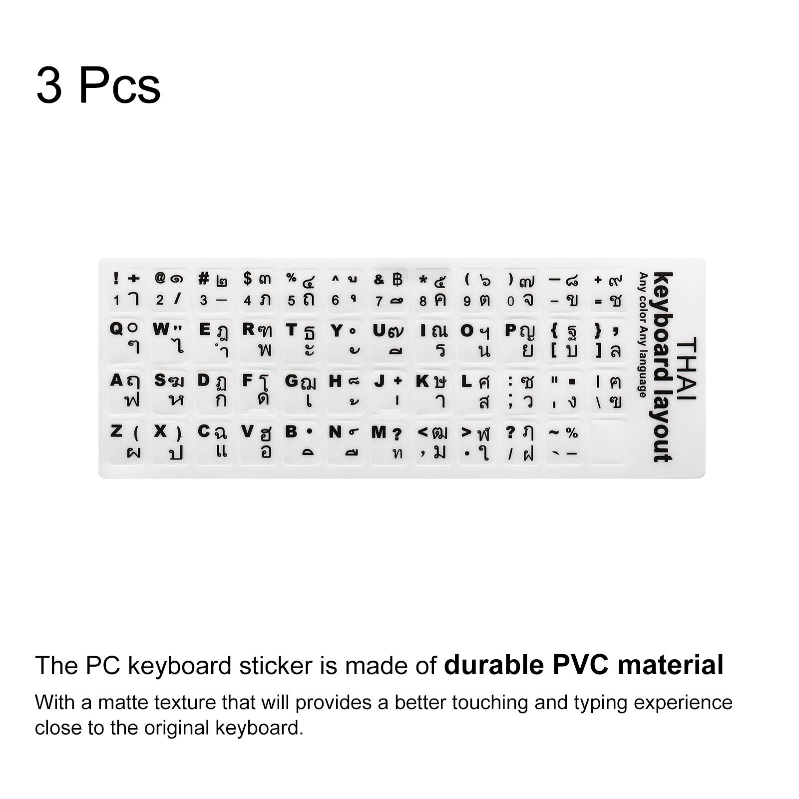 3 Pcs

! + @ # $ % ^ & * ( ) _ + - = 1 2 3 4 5 6 7 8 9 0 - - - - - - - - - - - - - - - - - - - - - - - - - - - - - - - - - - - - - - - - - - - - - - - - - - - - - - - - - - - - - - - - - - - - - - - - - - - - - - - - - - - - - - - - - - - - - - - - - - - - - - - - - - - - - - - - - - - - - - - - - - - - - - - - - - - - - - - - - - - - - - - - - - - - - - - - - - - - - - - - - - - - - - - - - - - - - - - - - - - - - - - - - - - - - - - - - - - - - - - - - - - - - - - - - - - - - - - - -