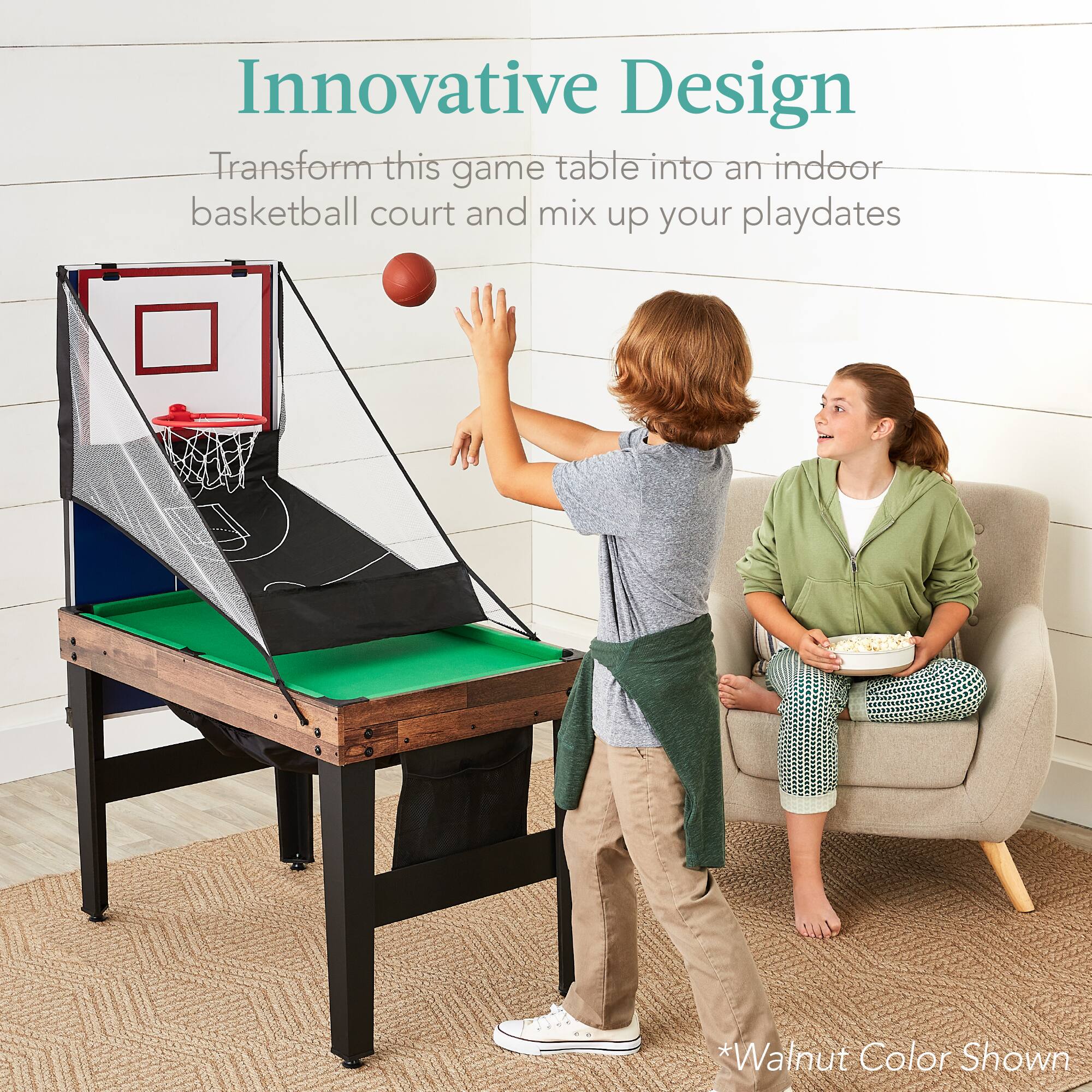 media item thumbnail