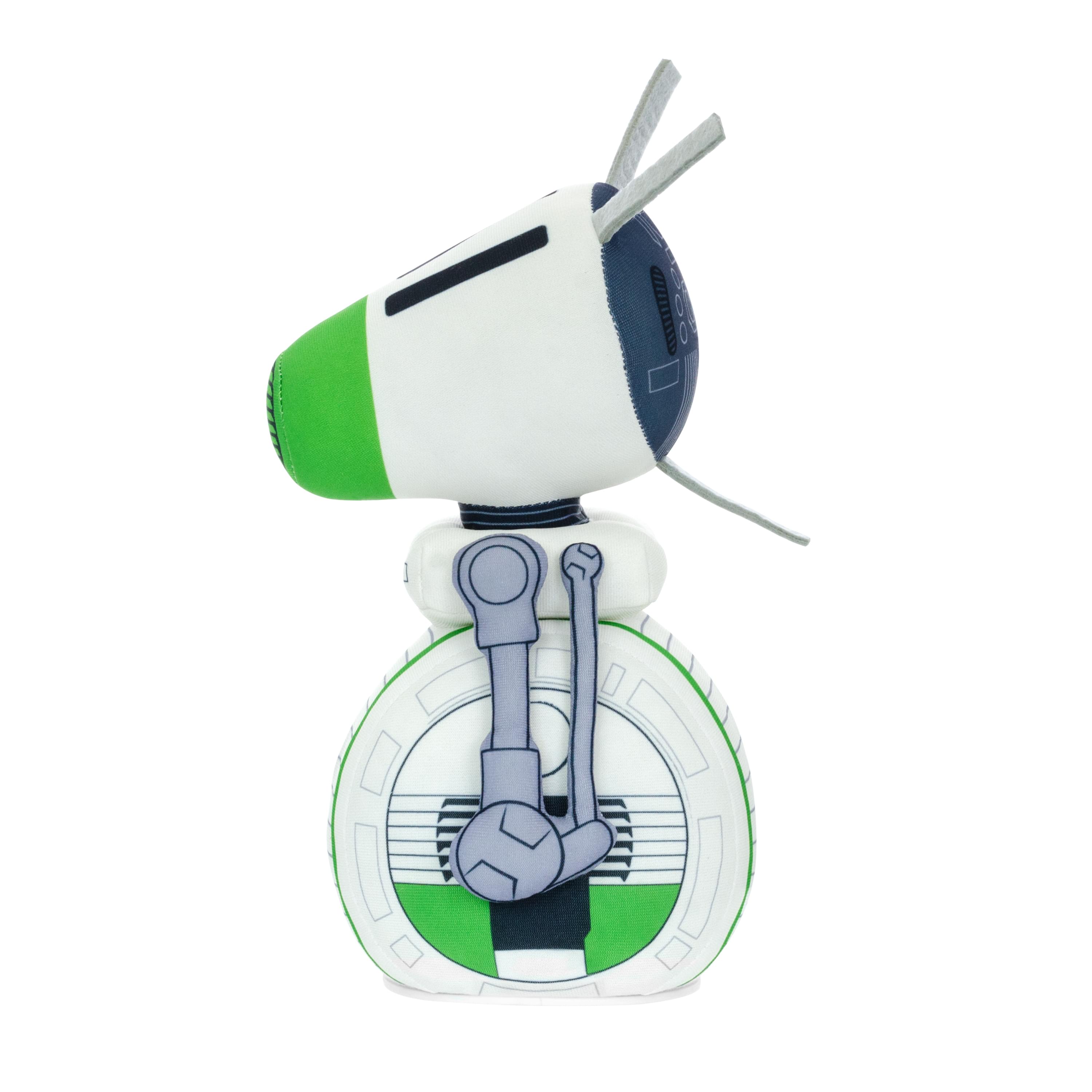 The text on the image reads: "CRELUUID 0d8"