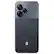 Alt View 3. Tracfone - BLU View Speed Ultra 64GB Prepaid - Gray.