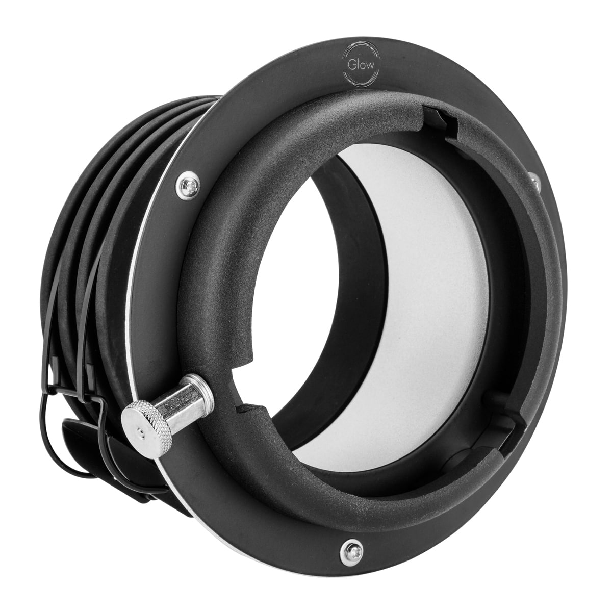 Glow - Profoto to Bowens Mount Converter price history on PriceWatchPro