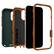 OTTERBOX
DROP+
military norme standard que o military chutes 6 de drops 516.63 com plus XE OG TX many as Supporte (MIL-STD-810
www.otterbox.com