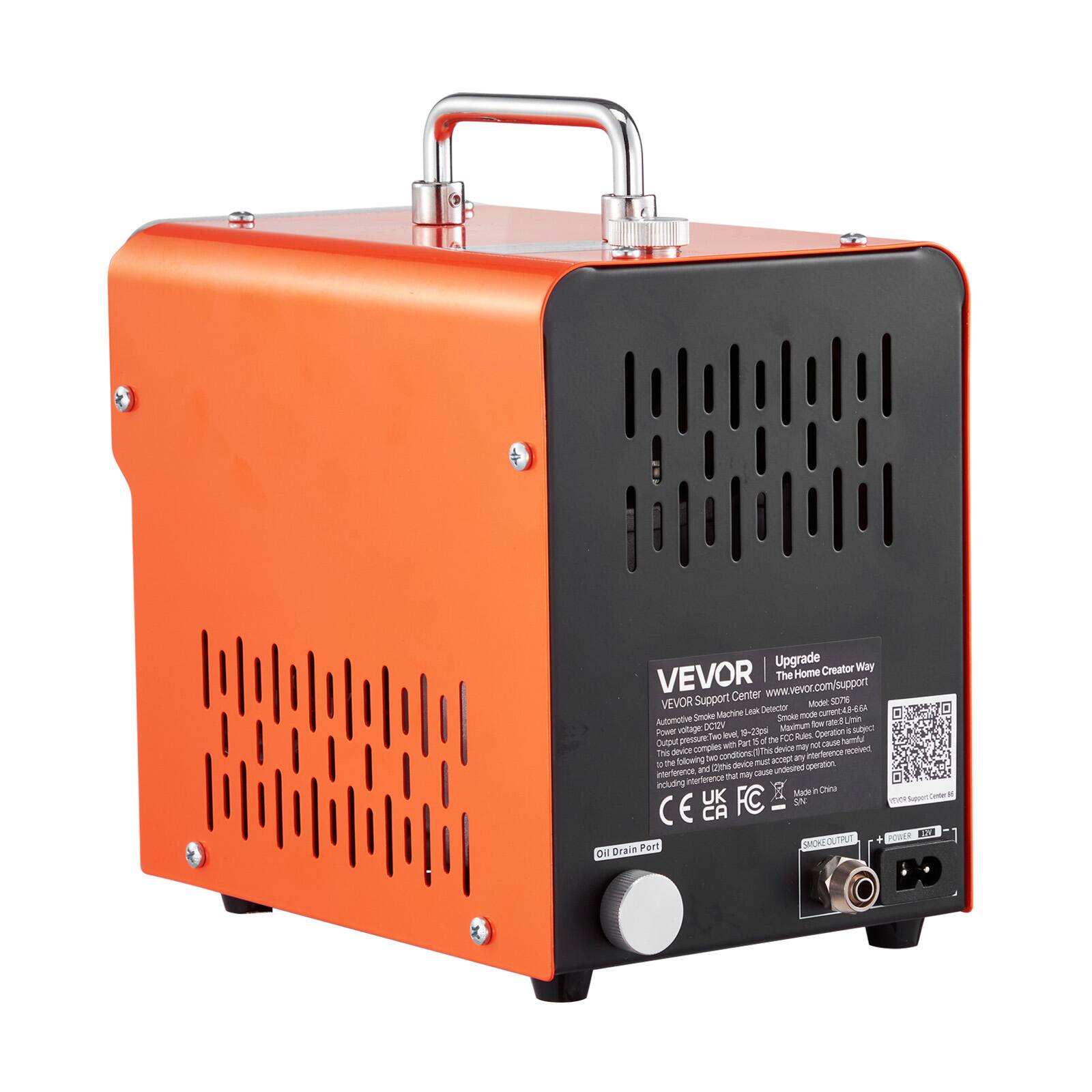 Upgrade Creator Way  
VEVOR  
The Home Center  
www.vevor.com/support  

VEVOR Support  
Machine LAN SeTOr DeT Sncke Snoke mode Autanctve fow Ln voltage.  
DCDV 10-23m MaxiTum subc Poe Tel - AAS Oiperation CUp PEMG d te PCC Minst - Fart ne Nd SUM ThE eic COTo 21 device intterleence - folowing TNT sundtions ICONC i - te device muti soi_t and Sm cause noc interSernce, nE nh includng interlence Mxhe a chine UK FC Beeen Comen 5N mn E CA ma SRCK OUTRUT Drain Poit DE