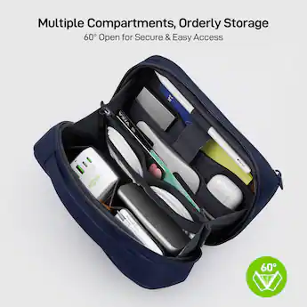 backpack organizer travel FlexPack Plus Available in a full array of color options Diadem Mini Backpack Organizer Insert