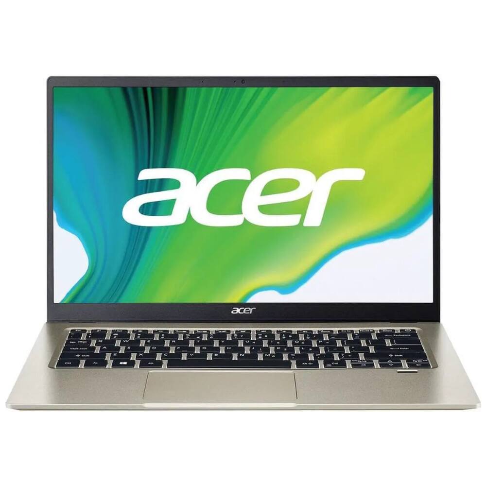 Acer

Acer