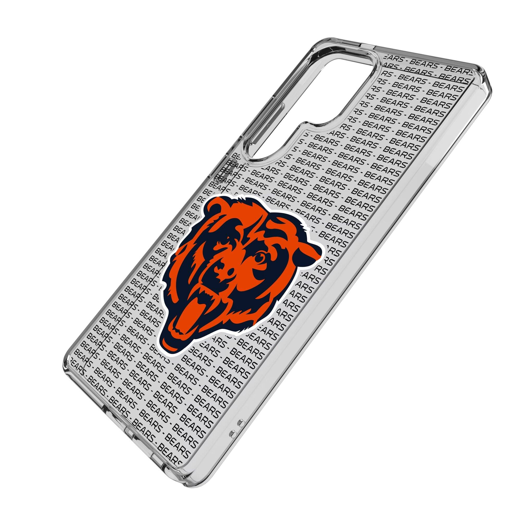 BEARS BEARS BEARS BEARS BEARS BEARS BEARS BEARS BEARS BEARS BEARS BEARS BEARS BEARS BEARS BEARS BEARS BEARS BEARS BEARS BEARS BEARS BEARS BEARS BEARS BEARS BEARS BEARS BEARS BEARS BEARS BEARS BEARS BEARS BEARS BEARS BEARS BEARS BEARS BEARS BEARS BEARS BEARS BEARS BEARS BEARS BEARS BEARS BEARS BEARS BEARS BEARS BEARS BEARS BEARS BEARS BEARS BEARS BEARS BEARS BEARS BEARS BEARS BEARS BEARS BEARS BEARS BEARS BEARS BEARS BEARS BEARS BEARS BEARS BEARS BEARS BEARS BEARS BEARS BEARS BEARS BEARS BEARS BEARS BEARS BEARS BEARS BEARS BEARS BEARS BEARS BEARS BEARS BEARS BEARS BEARS BEARS BEARS BEARS BEARS BEARS BEARS BEARS BEARS BEARS BEARS BEARS BEARS BEARS BEARS BEARS BEARS BEARS BEARS BEARS BEARS BEARS BEARS BEARS BEARS BEARS BEARS BEARS BEARS BEARS BEARS BEARS BEARS