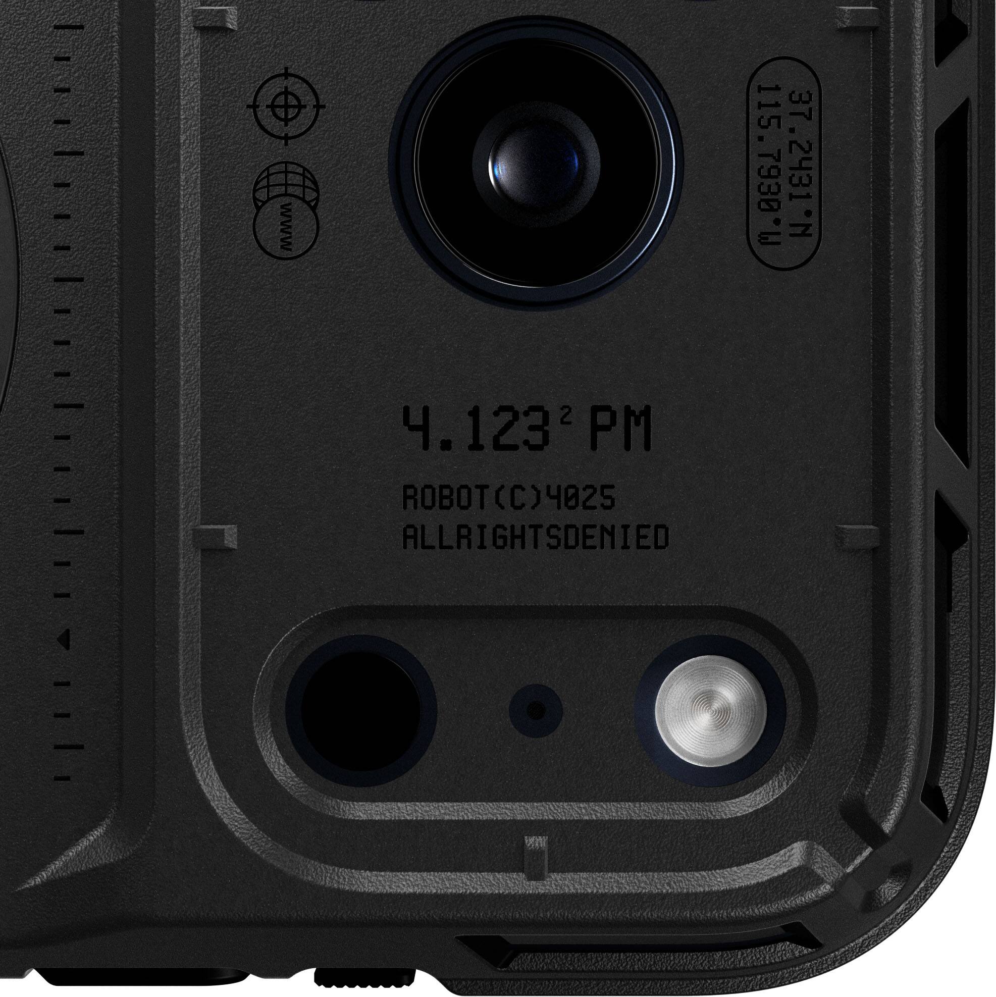 www 115.37 115.7930*W 37.2431*N 2 4.1232 4. PM ROBOT(C)4025 ALLRIGHTSDENIED