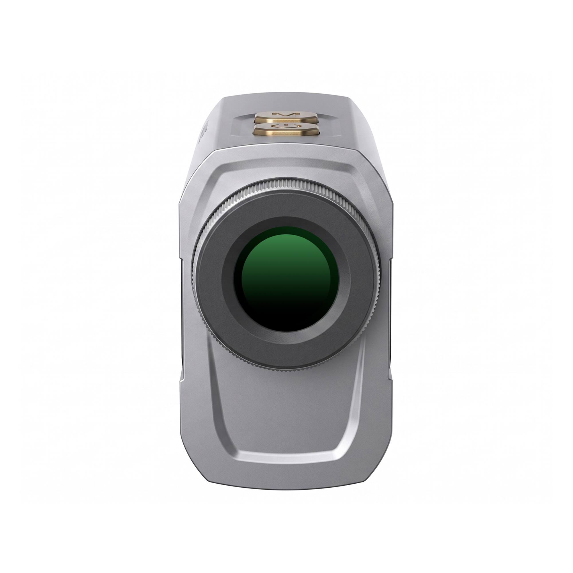 Alt View 10. NAVEE - MINI Golf Rangefinder with Red & Green OLED Display | 1300-Yard Range, Slope Compensation & 6X Magnification.