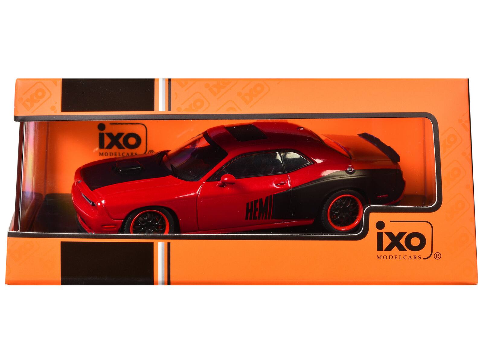 IXO ixo MODELCARS MI ixo MODELCARS