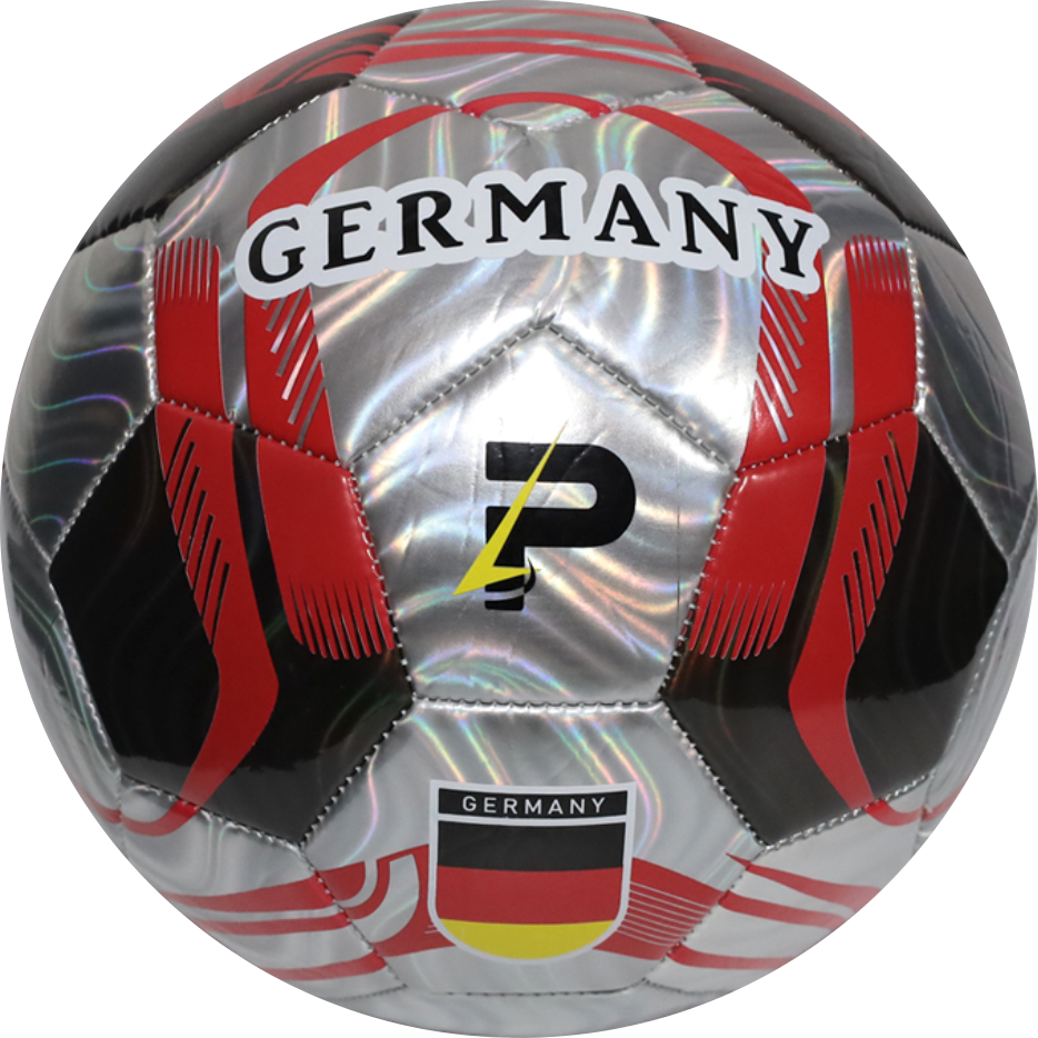 Germany