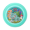 Pokemon - Bulbasaur Mint