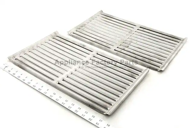 Appliance Factory Parts
1. hits :/www.snpliansfactor.carts.co
2. 54
3. EE
4. 25
5. 31
6. 0S
7. 62
8. 82
9. 27
10. 92
11. 25
12. 24
13.
14. SS
15. IS
16. so
17. 19
18. G